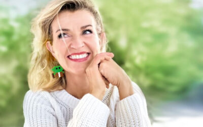 Anne-Sophie Mutter – Vivace