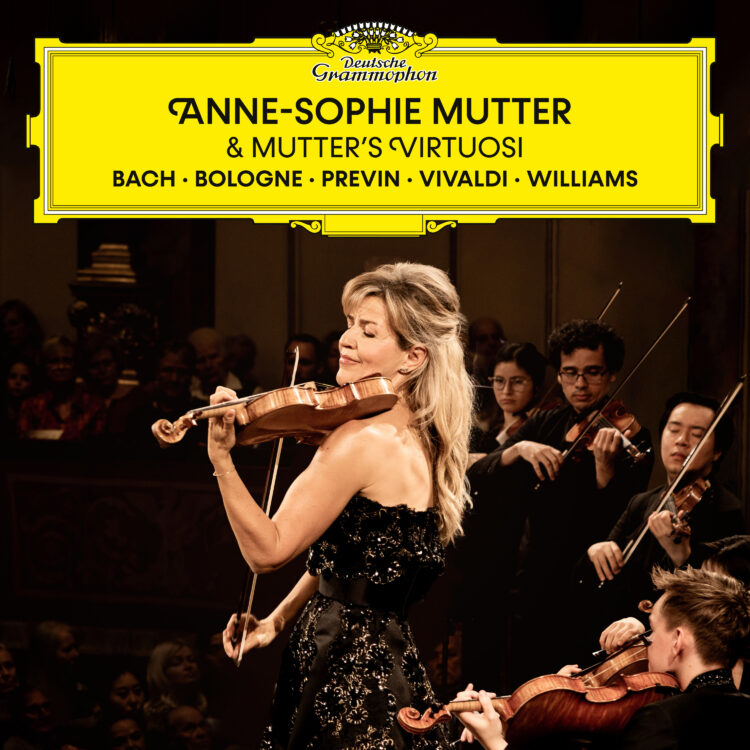 2023_10_Cover_Virtuosi_Wien (1)