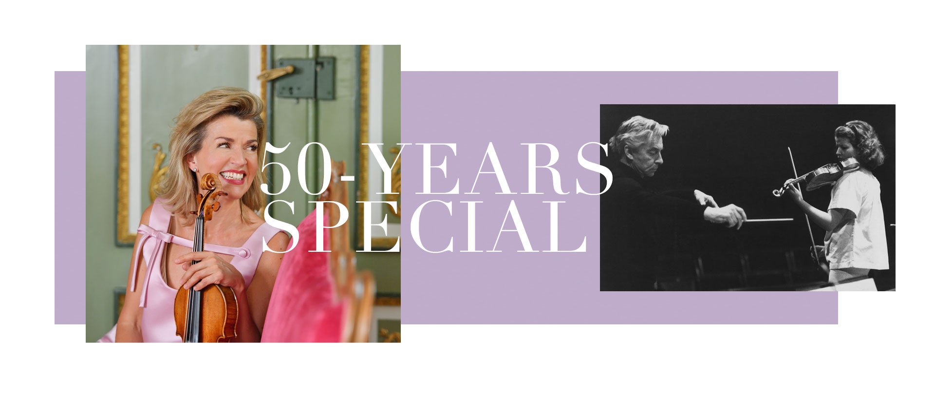 50years_1