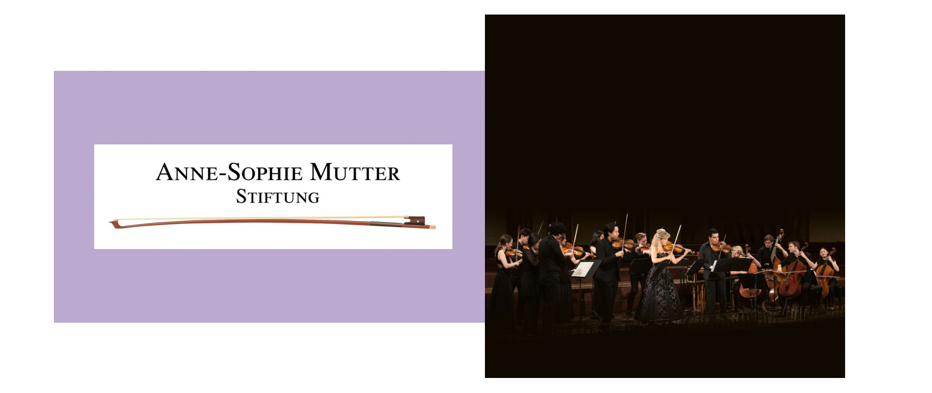 Header_Stiftung_D_mob