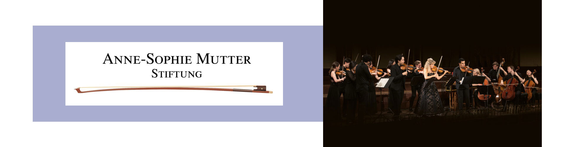 Header_Stiftung_D_mob