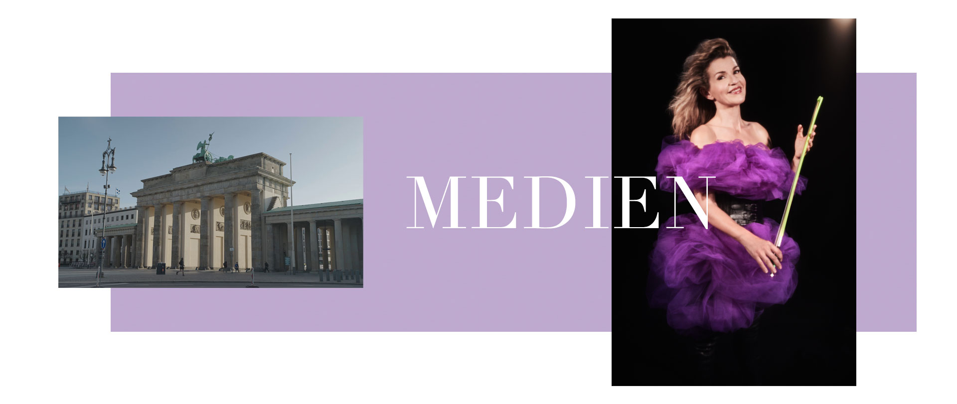 Medien_D_mob