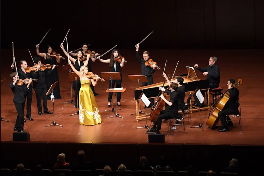 asm_virtuosi_900x600