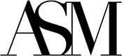 logo-asm_80