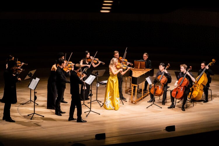 2021_11_01_Virtuosi_Elbphilharmonie_1