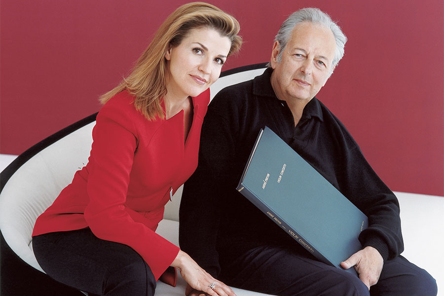 andre-previn
