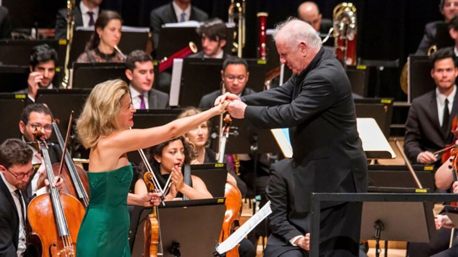 anne-sophie-mutter-daniel-barenboim