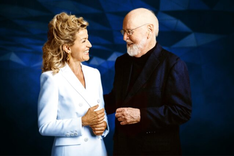 anne-sophie-mutter-john-williams