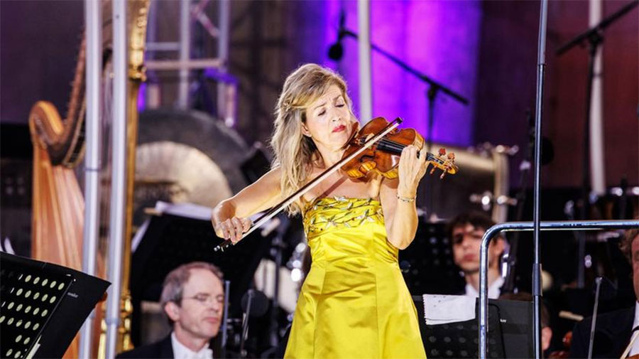 anne-sophie-mutter-odeonsplatz