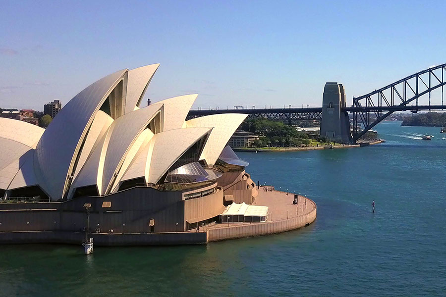 asm-sydney
