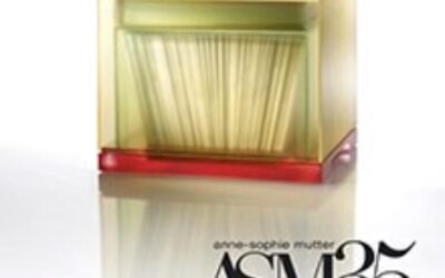 ASM35 The Complete Musician