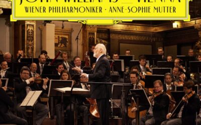 John Williams: Film Themes