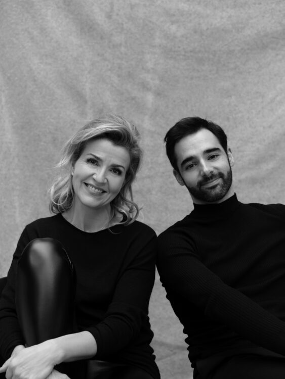 © Copyrights Marek Mičánek / Sony Classical © Copyrights Marek Mičánek / Sony Classical