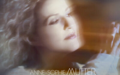 Brahms: Die Violinsonaten