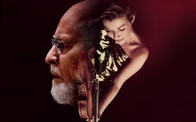 „Remembrances“ & „Markings“