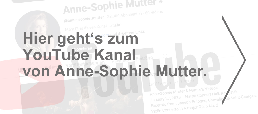 YOutube_teaser Kopie