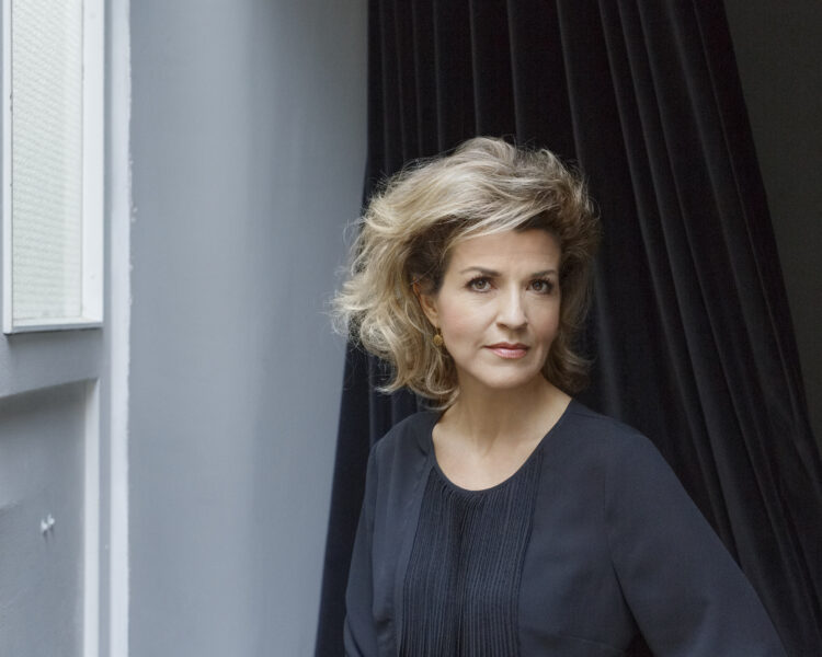 © Monika Höfler (2015) © Monika Höfler (2015)