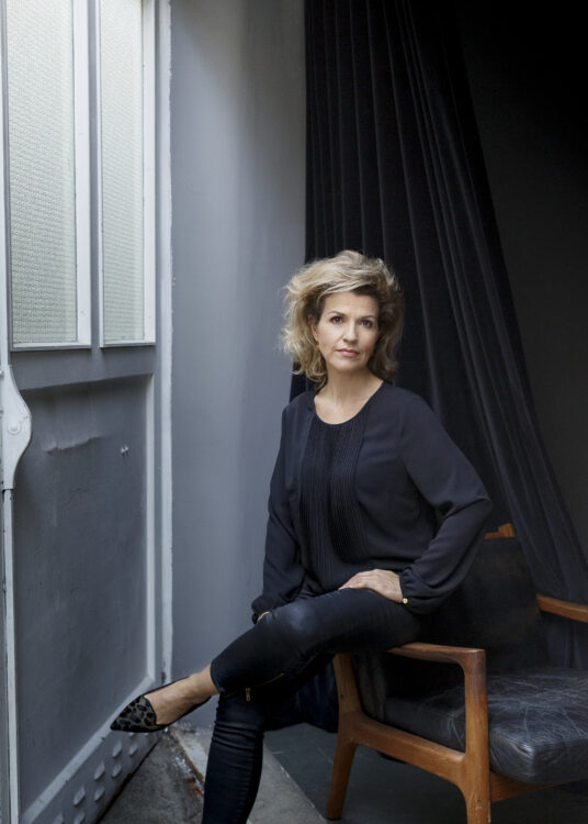 © Monika Höfler (2015) © Monika Höfler (2015)