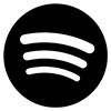 spotify_sw_100