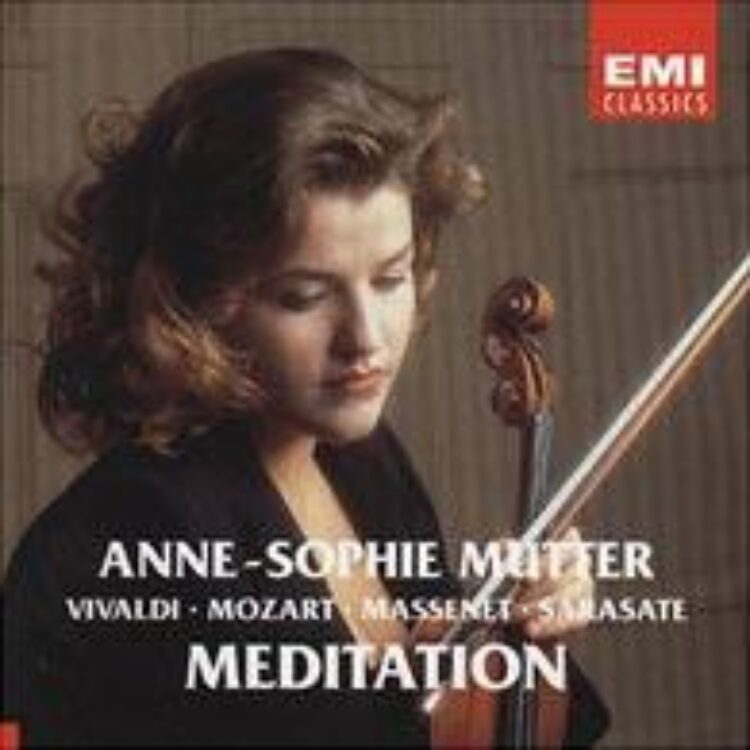 Meditation Meditation