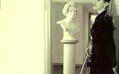 Beethoven: Face To Face With Beethoven