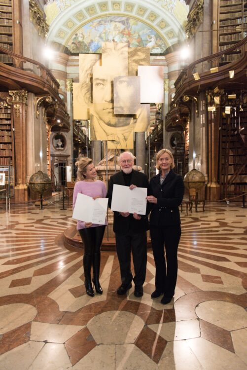 2020 JW Vienna © Terry Linke 2020 JW Vienna © Terry Linke