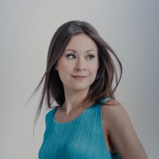 Arabella-Steinbacher