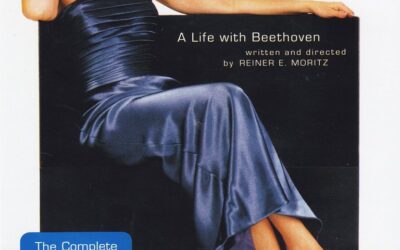 Beethoven: Die 10 Violinsonaten
