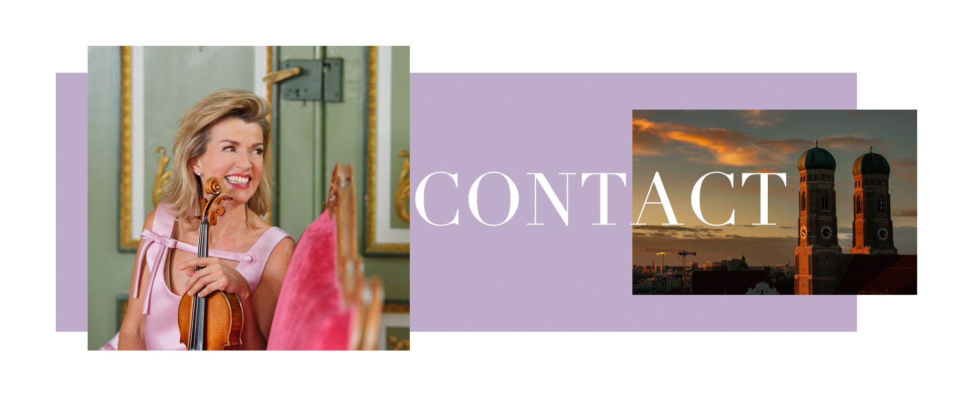 CONTACT_ENG Kopie