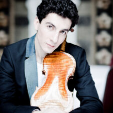 Khachatryan-12-Web
