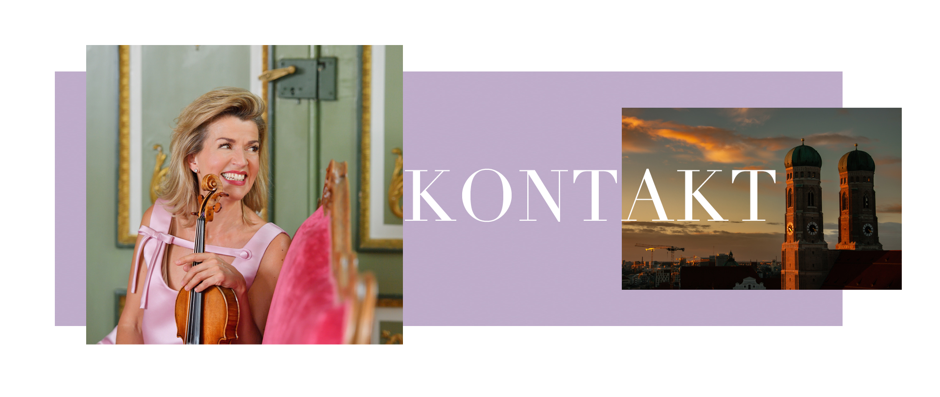 Kontakt_D Kopie