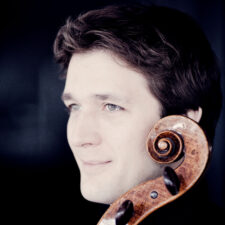 Maximilian_Hornung