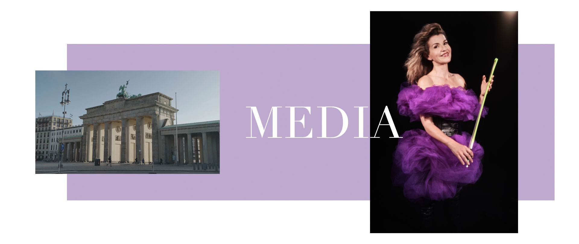 Medien_ENG_mob