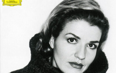 Penderecki: Violinkonzert No. 2 “Metamorphosen” / Bartock: Violinsonate No. 2