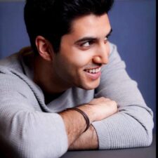 Soltani_Portrait_2019