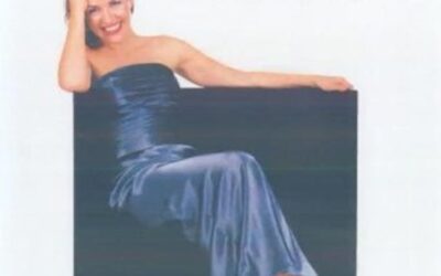 Beethoven: A Life with Beethoven: Violinsonaten 5 + 9