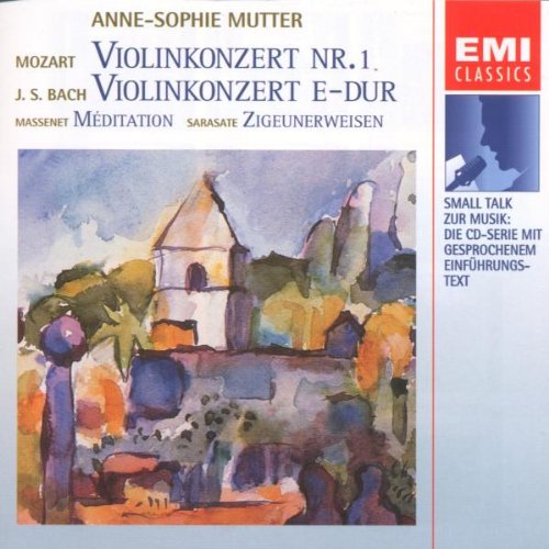 mozart-bach-massenet Mozart Bach Massenet