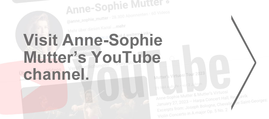 YOutube_teaser_eng