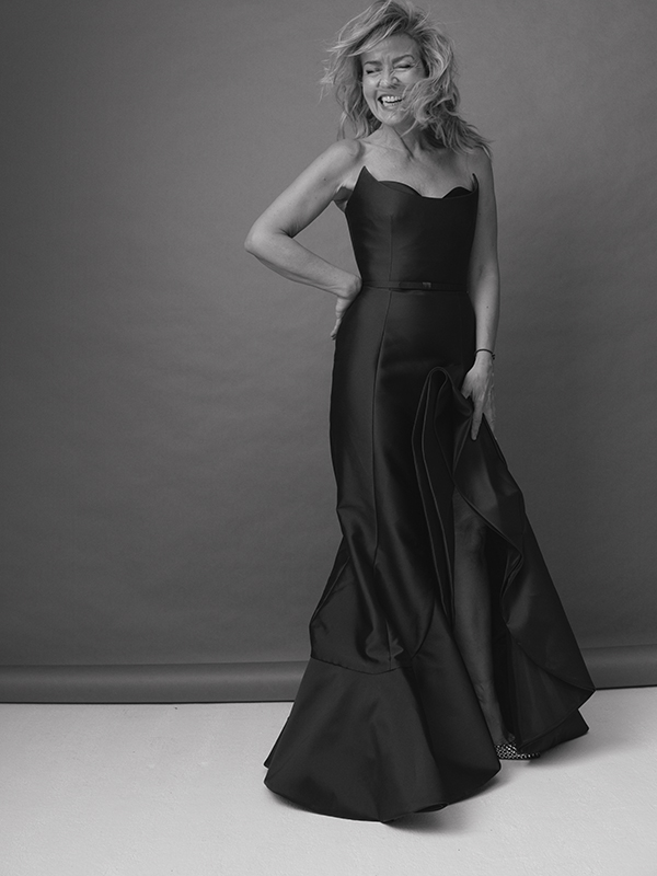 anne-sophie-mutter-2025-1