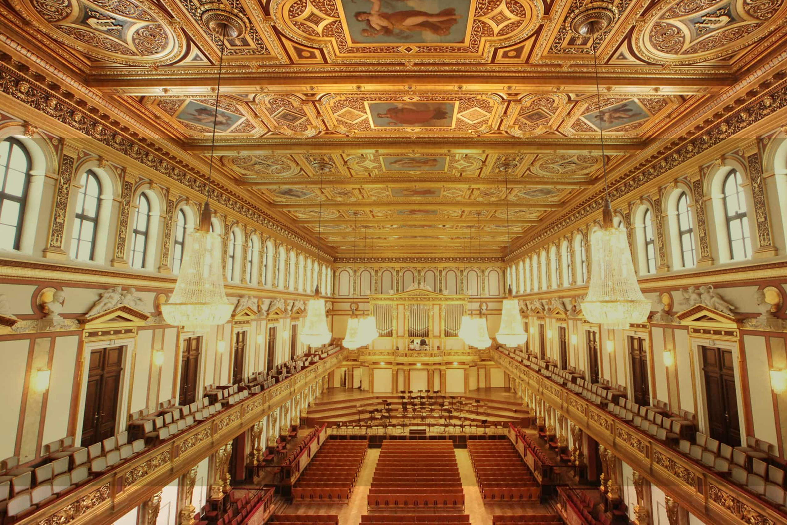 Musikverein
