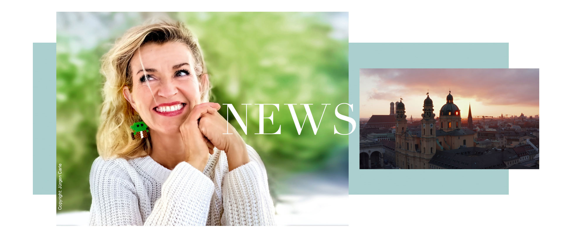 News Anne-Sophie Mutter News Anne-Sophie Mutter