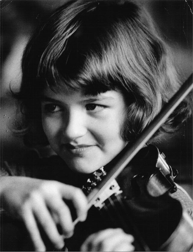 FBm8st5K Anne-Sophie Mutter © Andreas Ortner