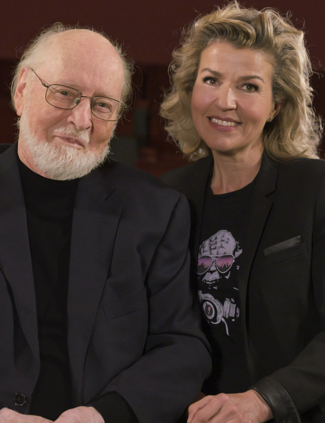 asm_williams © Copyrights Prashant Gupta / DG (2019)