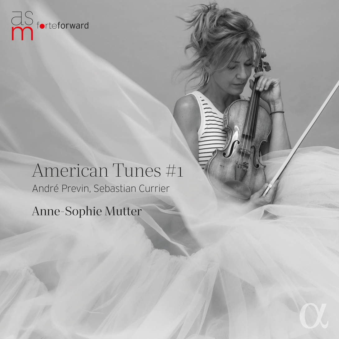 COVER-ITUNES-MARS.indd American Tunes #1